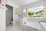 38145 Lido Drive - Photo 14