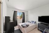 38145 Lido Drive - Photo 16