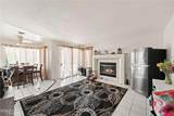 38145 Lido Drive - Photo 9
