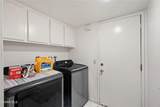 38145 Lido Drive - Photo 10