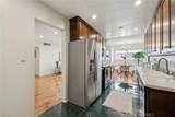 125 Sierra Madre - Photo 16