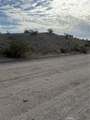 0 Lot 54 On Raven Lane - Photo 1