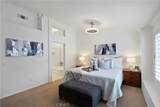 686 Azure - Photo 12
