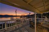 13680 Lower Lakeshore - Photo 1