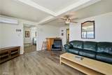 13680 Lower Lakeshore - Photo 19
