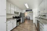 13680 Lower Lakeshore - Photo 21