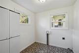 13680 Lower Lakeshore - Photo 25