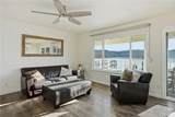13680 Lower Lakeshore - Photo 30