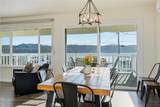 13680 Lower Lakeshore - Photo 4