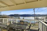 13680 Lower Lakeshore - Photo 34