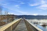 13680 Lower Lakeshore - Photo 36