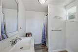 13680 Lower Lakeshore - Photo 38