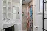 13680 Lower Lakeshore - Photo 40