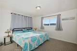 13680 Lower Lakeshore - Photo 41