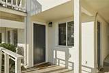 13680 Lower Lakeshore - Photo 42