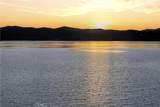 13680 Lower Lakeshore - Photo 43