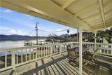 13680 Lower Lakeshore - Photo 44