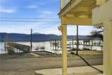 13680 Lower Lakeshore - Photo 46