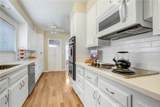 927 Alta Loma Drive - Photo 17