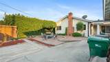 927 Alta Loma Drive - Photo 39