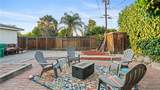 927 Alta Loma Drive - Photo 41