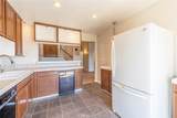 2238 Vista Del Sol - Photo 25
