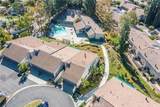 2238 Vista Del Sol - Photo 9