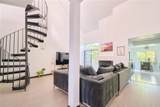 8132 Atwater Circle - Photo 11
