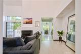 8132 Atwater Circle - Photo 12