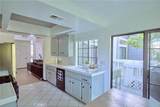 8132 Atwater Circle - Photo 13
