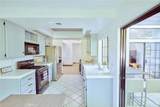 8132 Atwater Circle - Photo 14