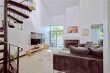 8132 Atwater Circle - Photo 16