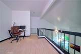 8132 Atwater Circle - Photo 21