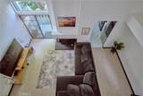 8132 Atwater Circle - Photo 22