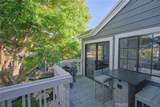 8132 Atwater Circle - Photo 5