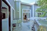 8132 Atwater Circle - Photo 6