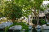 8132 Atwater Circle - Photo 7