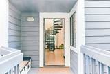 8132 Atwater Circle - Photo 9