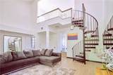8132 Atwater Circle - Photo 10