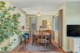 2500 Shooting Star Way - Photo 14