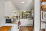 2500 Shooting Star Way - Photo 22