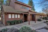 2500 Shooting Star Way - Photo 36