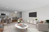 23515 Lyons Ave - Photo 1