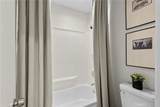 23515 Lyons Ave - Photo 13