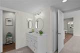 23515 Lyons Ave - Photo 14