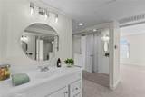 23515 Lyons Ave - Photo 15