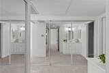 23515 Lyons Ave - Photo 16