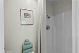 23515 Lyons Ave - Photo 17