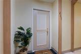 23515 Lyons Ave - Photo 18