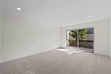 23515 Lyons Ave - Photo 10